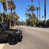 Отзыв от Дмитрий - Виза Destination Thailand