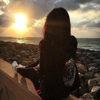 Отзыв от Лера - виза ДТВ